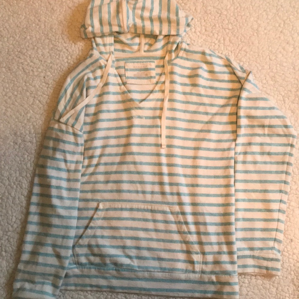 Sonoma hoodie